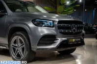 Mercedes-Benz GLS din 2022 cu 120.000 km - oferta MER248391 - foto 11