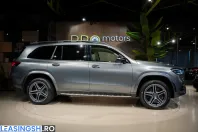 Mercedes-Benz GLS din 2022 cu 120.000 km - oferta MER248391 - foto 12