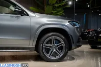 Mercedes-Benz GLS din 2022 cu 120.000 km - oferta MER248391 - foto 13
