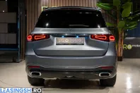 Mercedes-Benz GLS din 2022 cu 120.000 km - oferta MER248391 - foto 16