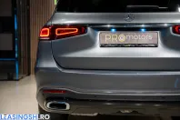 Mercedes-Benz GLS din 2022 cu 120.000 km - oferta MER248391 - foto 18