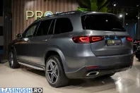 Mercedes-Benz GLS din 2022 cu 120.000 km - oferta MER248391 - foto 20