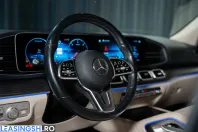 Mercedes-Benz GLS din 2022 cu 120.000 km - oferta MER248391 - foto 22