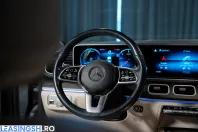 Mercedes-Benz GLS din 2022 cu 120.000 km - oferta MER248391 - foto 23