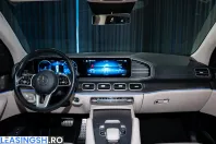 Mercedes-Benz GLS din 2022 cu 120.000 km - oferta MER248391 - foto 24