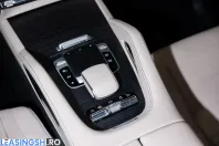 Mercedes-Benz GLS din 2022 cu 120.000 km - oferta MER248391 - foto 25