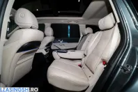 Mercedes-Benz GLS din 2022 cu 120.000 km - oferta MER248391 - foto 28