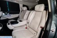 Mercedes-Benz GLS din 2022 cu 120.000 km - oferta MER248391 - foto 29