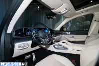 Mercedes-Benz GLS din 2022 cu 120.000 km - oferta MER248391 - foto 31