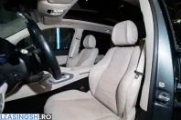 Mercedes-Benz GLS din 2022 cu 120.000 km - oferta MER248391 - foto 33