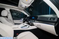 Mercedes-Benz GLS din 2022 cu 120.000 km - oferta MER248391 - foto 34
