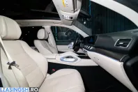 Mercedes-Benz GLS din 2022 cu 120.000 km - oferta MER248391 - foto 36