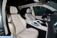 Mercedes-Benz GLS din 2022 cu 120.000 km - oferta MER248391 - foto 37