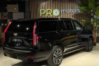 Cadillac Escalade din 2023 cu 15.776 km - oferta CAD248392 - foto 6
