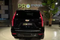 Cadillac Escalade din 2023 cu 15.776 km - oferta CAD248392 - foto 7