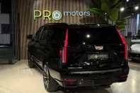 Cadillac Escalade din 2023 cu 15.776 km - oferta CAD248392 - foto 8