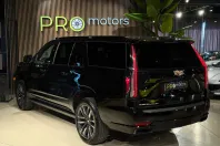 Cadillac Escalade din 2023 cu 15.776 km - oferta CAD248392 - foto 9