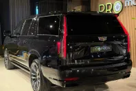 Cadillac Escalade din 2023 cu 15.776 km - oferta CAD248392 - foto 11