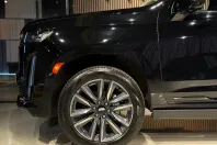 Cadillac Escalade din 2023 cu 15.776 km - oferta CAD248392 - foto 12
