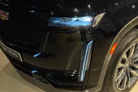 Cadillac Escalade din 2023 cu 15.776 km - oferta CAD248392 - foto 13