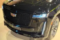 Cadillac Escalade din 2023 cu 15.776 km - oferta CAD248392 - foto 16