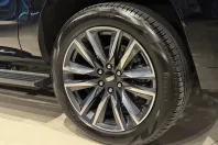 Cadillac Escalade din 2023 cu 15.776 km - oferta CAD248392 - foto 17
