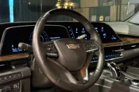 Cadillac Escalade din 2023 cu 15.776 km - oferta CAD248392 - foto 18