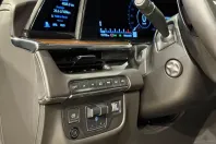Cadillac Escalade din 2023 cu 15.776 km - oferta CAD248392 - foto 19