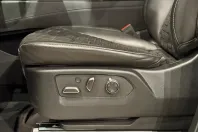 Cadillac Escalade din 2023 cu 15.776 km - oferta CAD248392 - foto 21