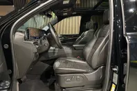 Cadillac Escalade din 2023 cu 15.776 km - oferta CAD248392 - foto 22