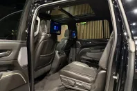Cadillac Escalade din 2023 cu 15.776 km - oferta CAD248392 - foto 23
