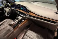 Cadillac Escalade din 2023 cu 15.776 km - oferta CAD248392 - foto 25