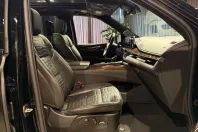 Cadillac Escalade din 2023 cu 15.776 km - oferta CAD248392 - foto 26