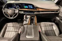 Cadillac Escalade din 2023 cu 15.776 km - oferta CAD248392 - foto 27