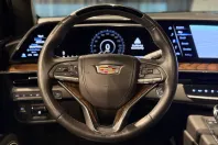 Cadillac Escalade din 2023 cu 15.776 km - oferta CAD248392 - foto 28