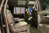 Cadillac Escalade din 2023 cu 15.776 km - oferta CAD248392 - foto 29