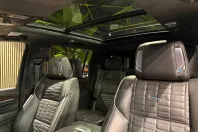 Cadillac Escalade din 2023 cu 15.776 km - oferta CAD248392 - foto 30