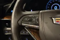 Cadillac Escalade din 2023 cu 15.776 km - oferta CAD248392 - foto 31