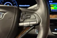 Cadillac Escalade din 2023 cu 15.776 km - oferta CAD248392 - foto 32