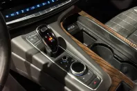 Cadillac Escalade din 2023 cu 15.776 km - oferta CAD248392 - foto 34