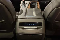 Cadillac Escalade din 2023 cu 15.776 km - oferta CAD248392 - foto 35
