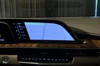 Cadillac Escalade din 2023 cu 15.776 km - oferta CAD248392 - foto 36