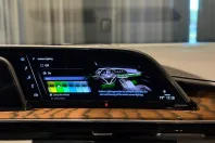 Cadillac Escalade din 2023 cu 15.776 km - oferta CAD248392 - foto 38