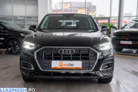 Audi Q5 din 2022 cu 172.300 km - oferta AUD248393 - foto 2