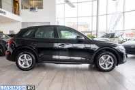 Audi Q5 din 2022 cu 172.300 km - oferta AUD248393 - foto 4