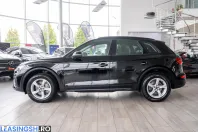 Audi Q5 din 2022 cu 172.300 km - oferta AUD248393 - foto 5