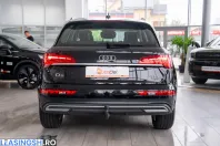 Audi Q5 din 2022 cu 172.300 km - oferta AUD248393 - foto 6
