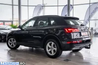Audi Q5 din 2022 cu 172.300 km - oferta AUD248393 - foto 7