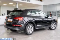 Audi Q5 din 2022 cu 172.300 km - oferta AUD248393 - foto 8