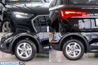 Audi Q5 din 2022 cu 172.300 km - oferta AUD248393 - foto 9